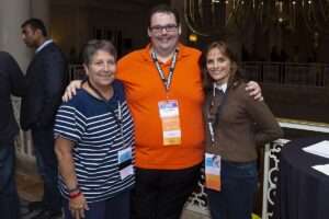 Photograph 22 from 2019 Fall Regional – Dulles