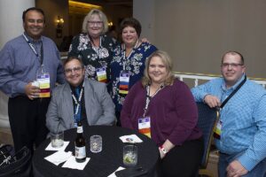 Photograph 23 from 2019 Fall Regional – Dulles