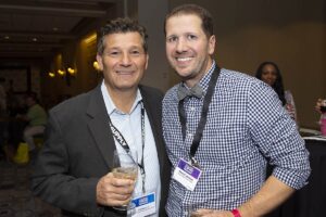 Photograph 24 from 2019 Fall Regional – Dulles
