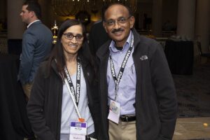 Photograph 26 from 2019 Fall Regional – Dulles