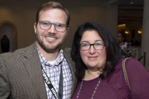 Photograph 29 from 2019 Fall Regional – Dulles
