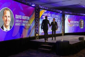 Photograph 36 from 2019 Fall Regional – Dulles