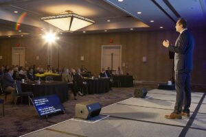 Photograph 42 from 2019 Fall Regional – Dulles