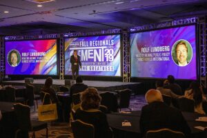 Photograph 44 from 2019 Fall Regional – Dulles