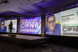 Photograph 48 from 2019 Fall Regional – Dulles