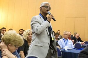 Photograph 4 from 2018 Baltimore Regional