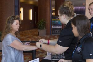 Photograph 12 from 2018 Baltimore Regional