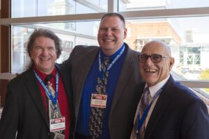Photograph 13 from 2018 Baltimore Regional