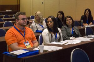 Photograph 16 from 2018 Baltimore Regional