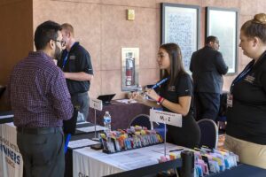 Photograph 19 from 2018 Baltimore Regional