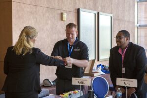 Photograph 20 from 2018 Baltimore Regional