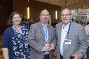 Photograph 29 from 2018 Baltimore Regional