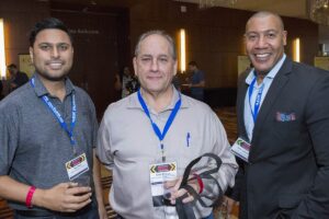 Photograph 30 from 2018 Baltimore Regional