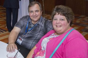 Photograph 33 from 2018 Baltimore Regional