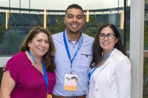 Photograph 35 from 2018 Baltimore Regional
