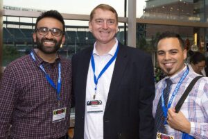 Photograph 36 from 2018 Baltimore Regional