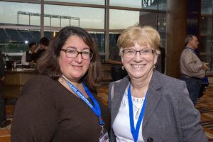 Photograph 37 from 2018 Baltimore Regional