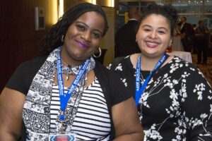 Photograph 39 from 2018 Baltimore Regional