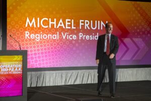 Photograph 44 from 2018 Baltimore Regional