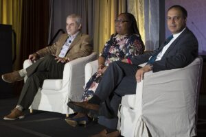 Photograph 46 from 2018 Baltimore Regional