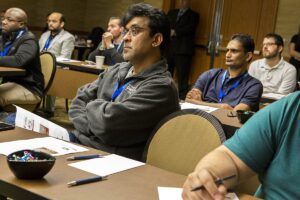 Photograph 9 from 2018 Denver Regional
