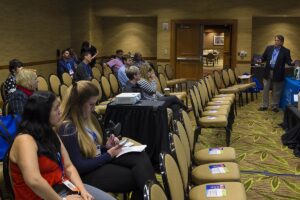 Photograph 12 from 2018 Denver Regional