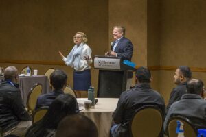 Photograph 13 from 2018 Denver Regional