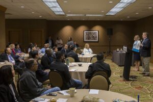 Photograph 14 from 2018 Denver Regional