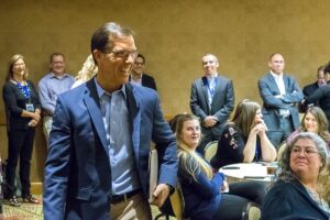 Photograph 15 from 2018 Denver Regional