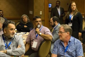 Photograph 17 from 2018 Denver Regional