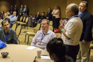 Photograph 18 from 2018 Denver Regional