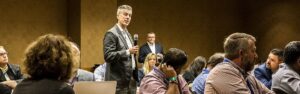 Photograph 24 from 2018 Denver Regional