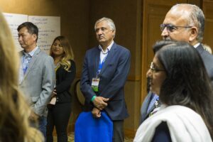 Photograph 27 from 2018 Denver Regional