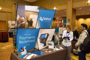 Photograph 32 from 2018 Denver Regional