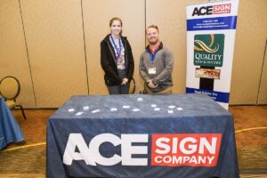Photograph 36 from 2018 Denver Regional