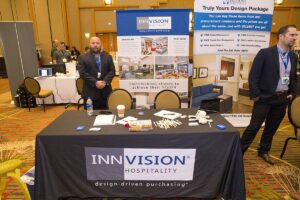 Photograph 37 from 2018 Denver Regional