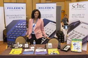 Photograph 38 from 2018 Denver Regional