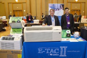 Photograph 39 from 2018 Denver Regional
