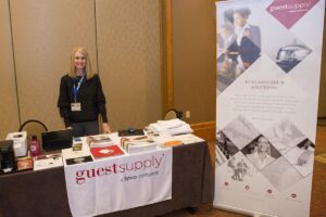 Photograph 44 from 2018 Denver Regional
