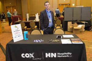 Photograph 45 from 2018 Denver Regional