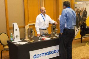 Photograph 46 from 2018 Denver Regional