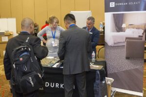 Photograph 48 from 2018 Denver Regional