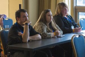 Photograph 3 from 2018 Minneapolis Regional