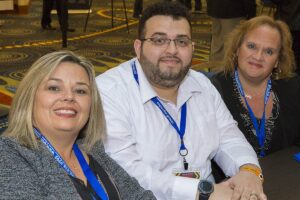 Photograph 9 from 2018 Minneapolis Regional