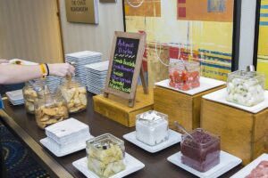 Photograph 16 from 2018 Minneapolis Regional