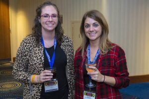 Photograph 18 from 2018 Minneapolis Regional