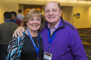 Photograph 19 from 2018 Minneapolis Regional