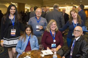 Photograph 20 from 2018 Minneapolis Regional