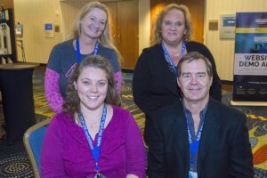 Photograph 24 from 2018 Minneapolis Regional