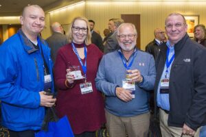 Photograph 26 from 2018 Minneapolis Regional